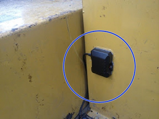 Device_location.png