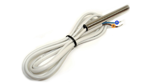 Calamp_28XX_temperature_probe.png
