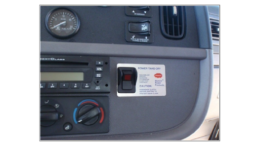 CalAmp_28XX_Sensor_inputs.png