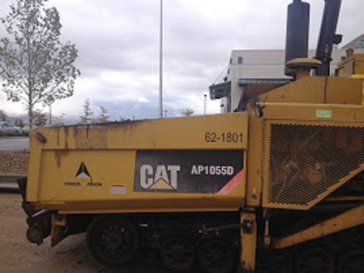 CAT.Paver.png