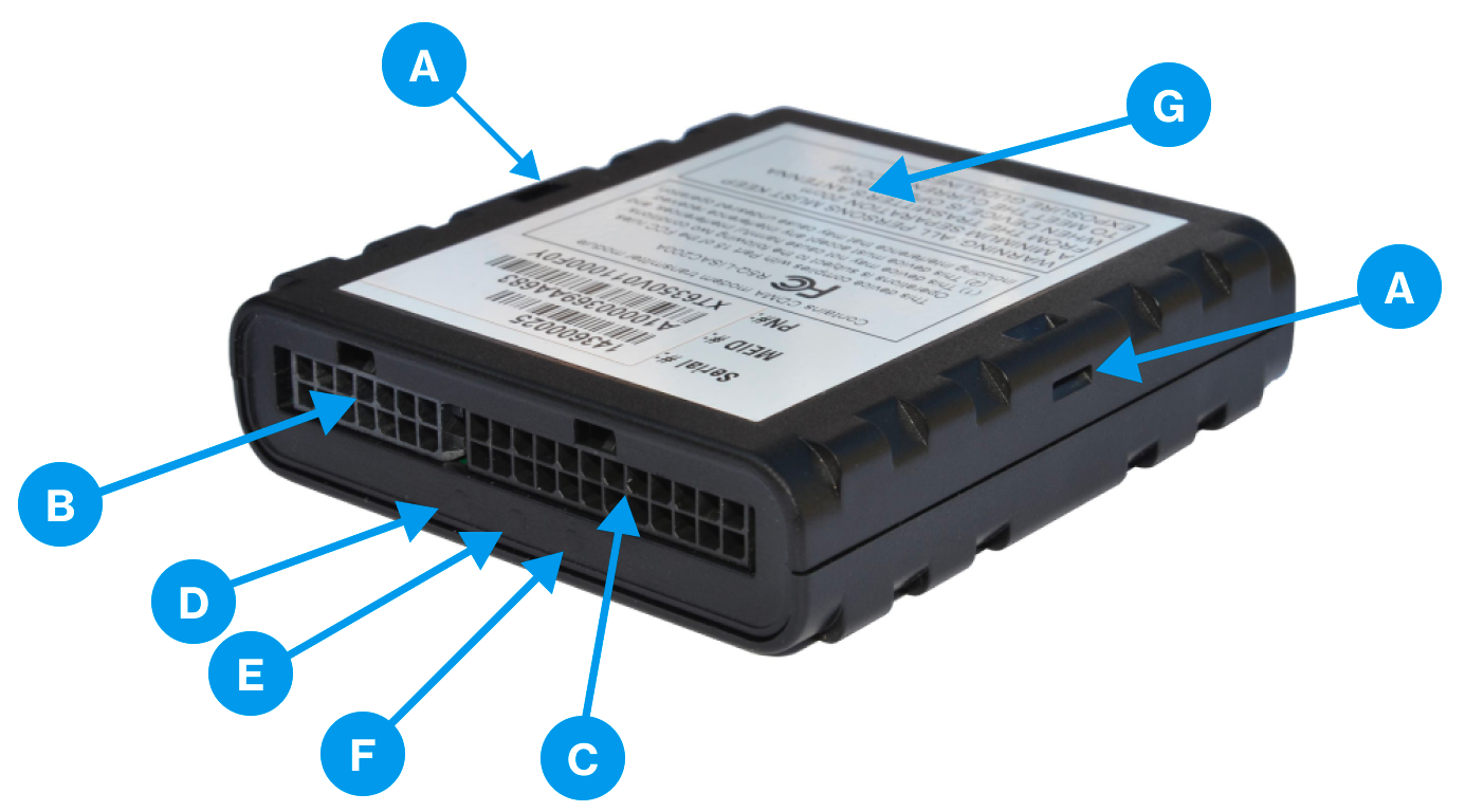 Xirgo_parts.png