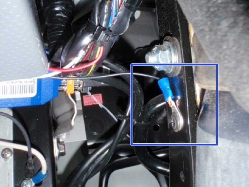 3-wire_connect__terminate_ground.png