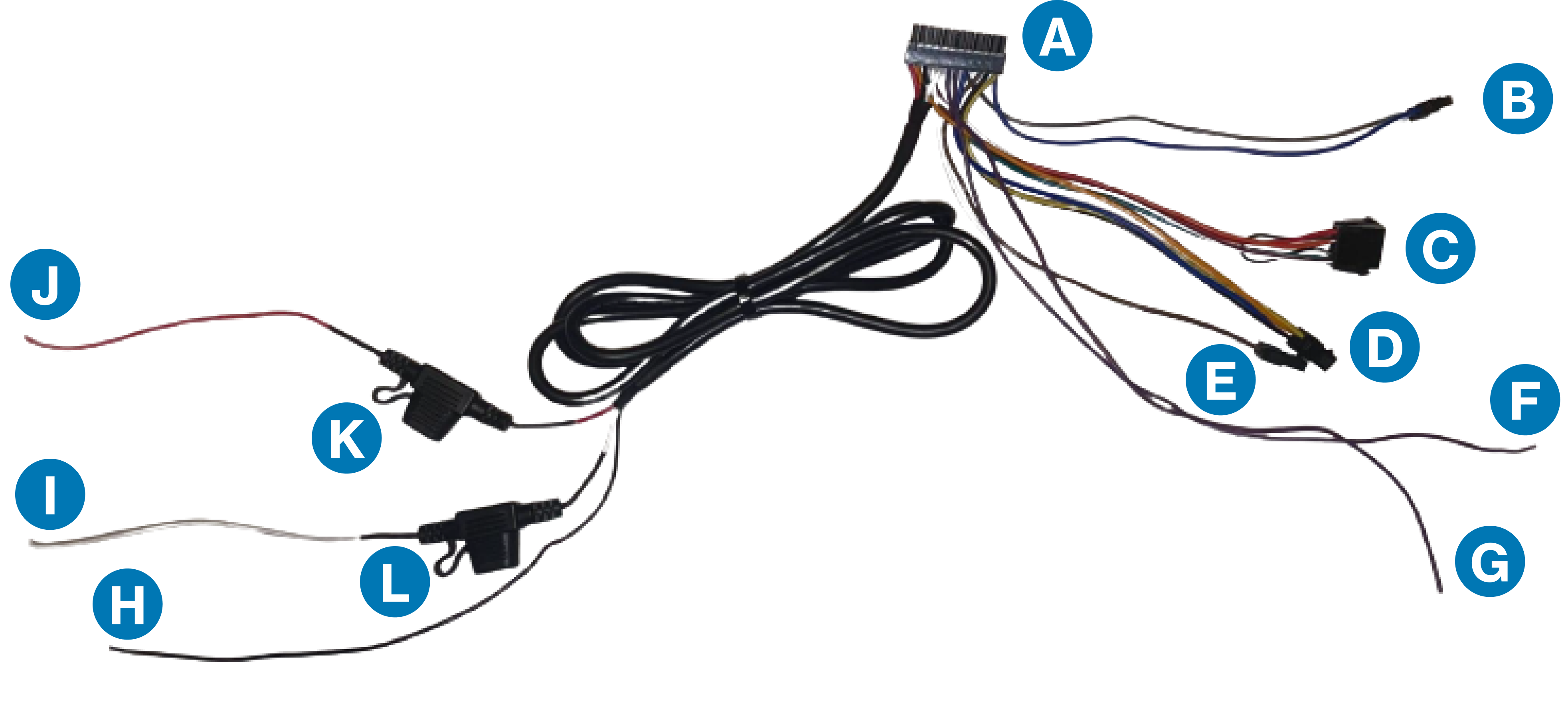 Xirgo_IO-harness_legacy (PartNo_1100000682).png