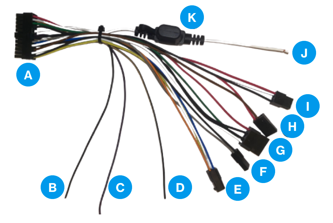 Xirgo_IO-harness_parts.png