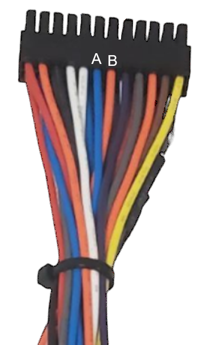 Xirgo_XT-63xx__Flt_-_IO_Harness__options_.png