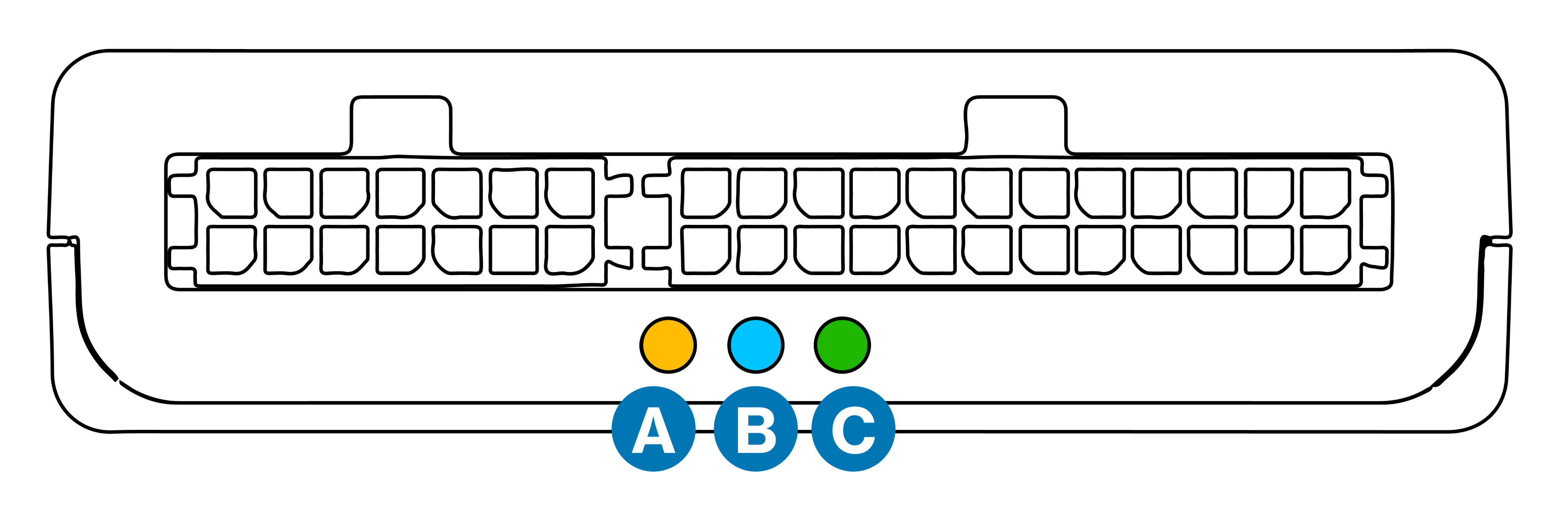 Xirgo_LEDs.png