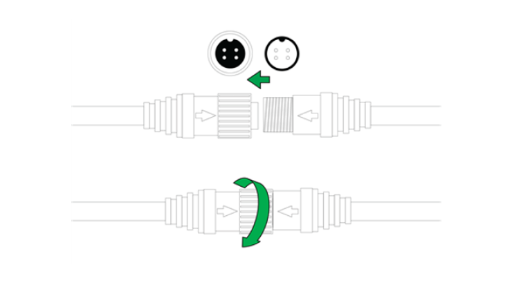 Cable_connection_alignment.png