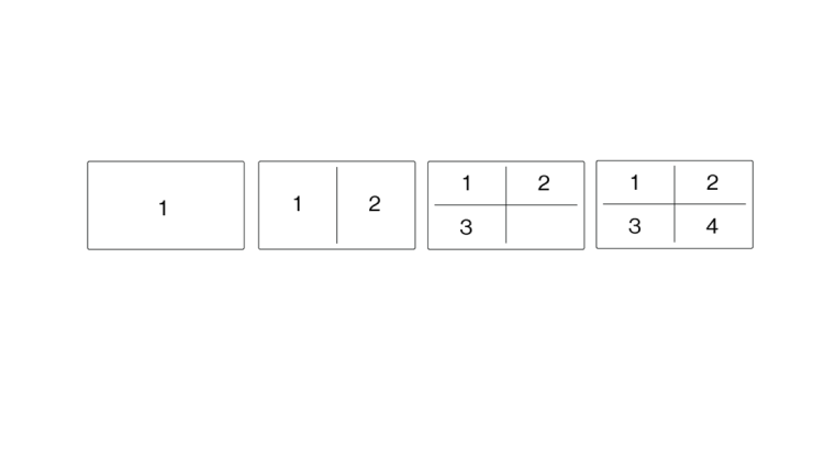 MonitorDisplayLayout.png