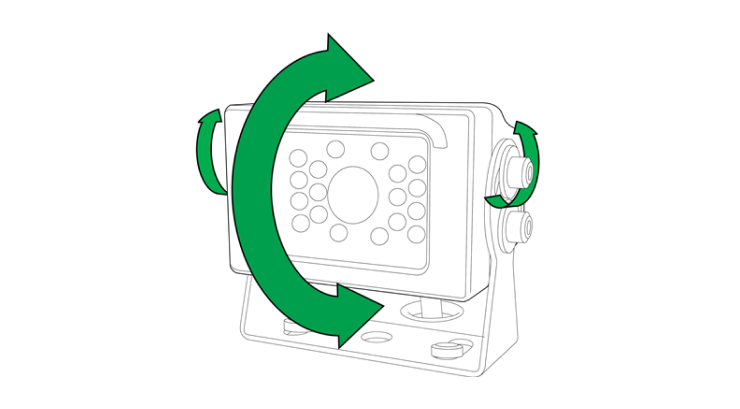 RearCam_-_Adjusting_angle.png