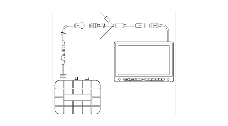 DVR-MonitorConnections.png
