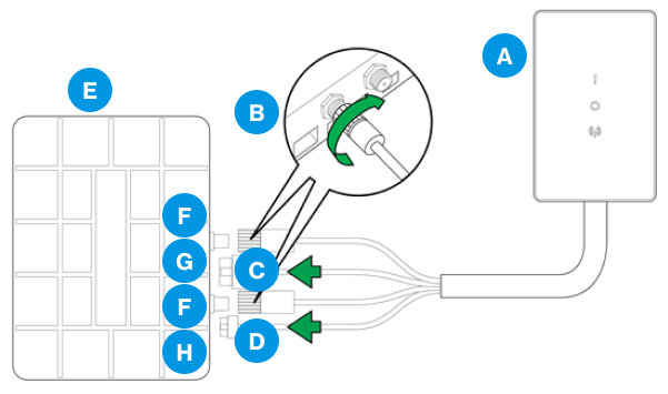 Antenna_Connection-06.png