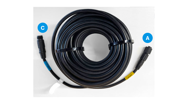Video_cable.png