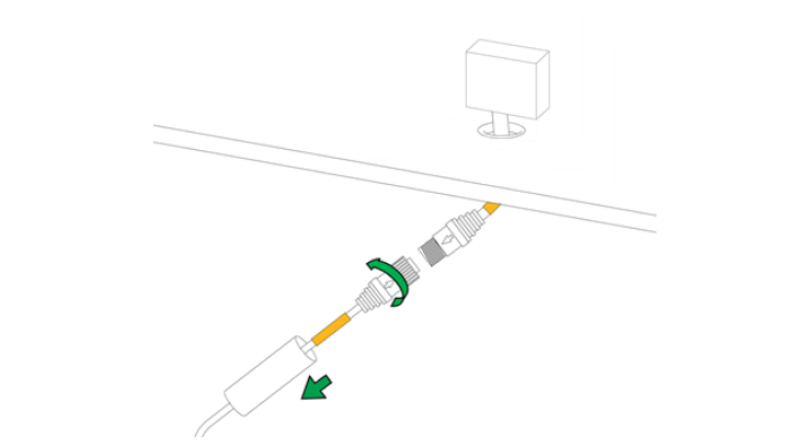 Connect_camera.png
