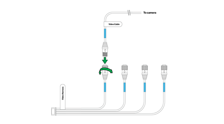 Video_cable_connections.png