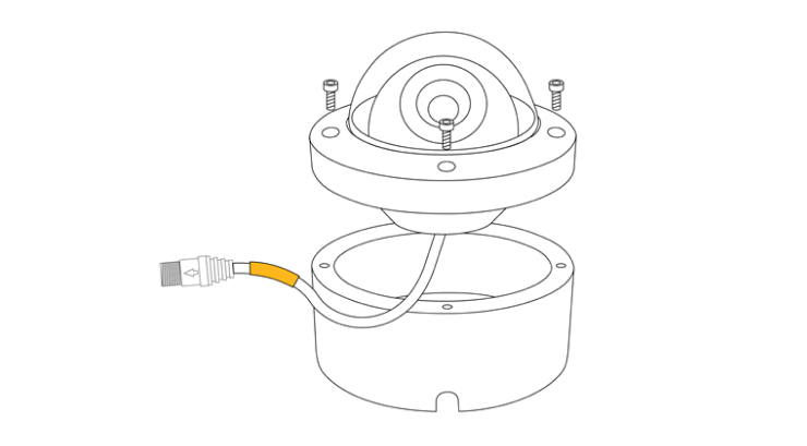 CargoCam__RemoveLens.png