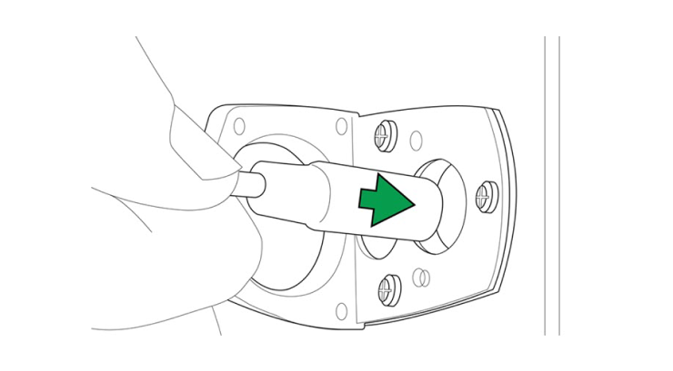 SideCam__Cable.png