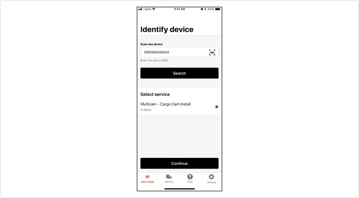 Indentify_device_in_RHI.png
