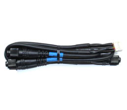 Video_cable.png
