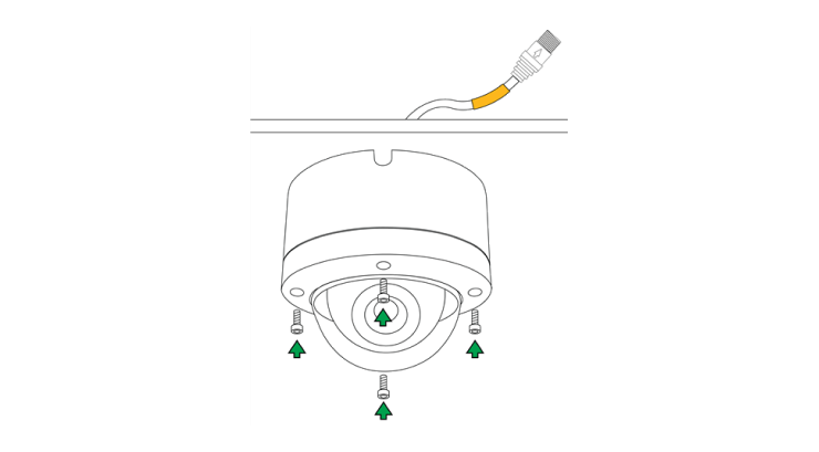 CargoCam__Mounting.png