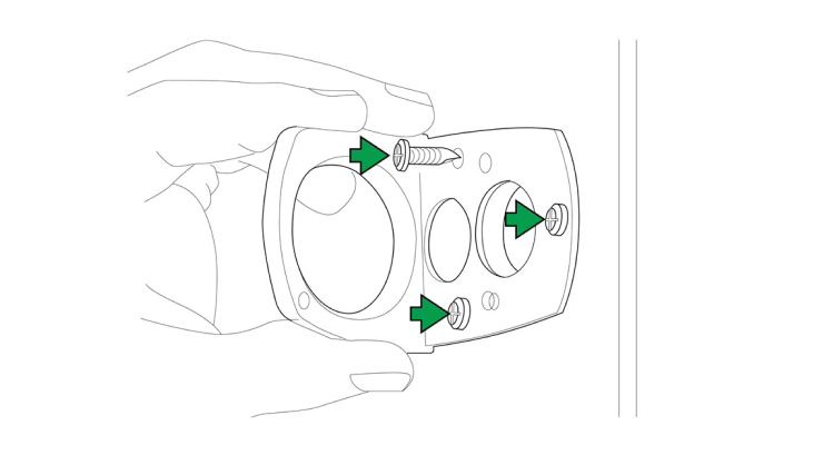 SideCam__MountBracket.png