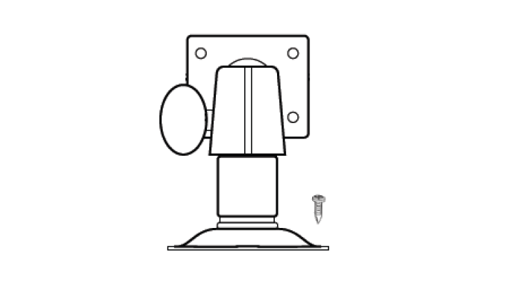 MonitorMount_-_mounting.png