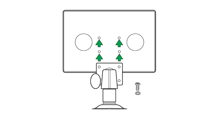 Connect_MountToMonitor.png