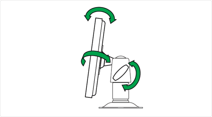 MonitorAdjustOnMount.png
