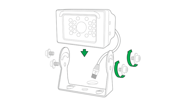 RearCam_-_Assembly.png