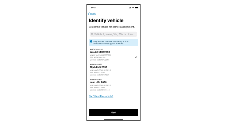 Indentify_vehicle.png
