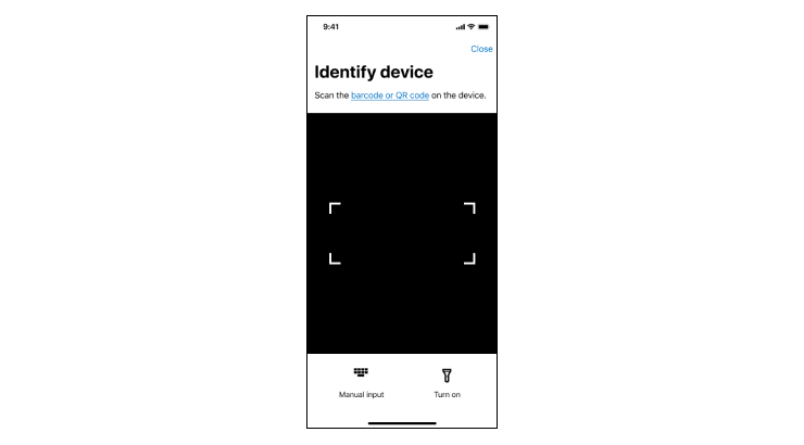 Identify_device.png
