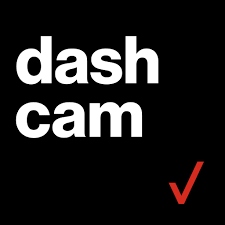 Intregrated_Video_app_logo.png