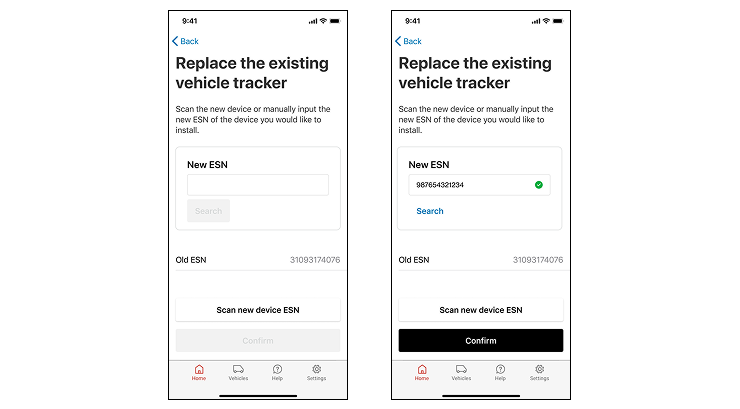 Identify_the_new_vehicle_tracker__VDD__CalAmp__Raliacom.png