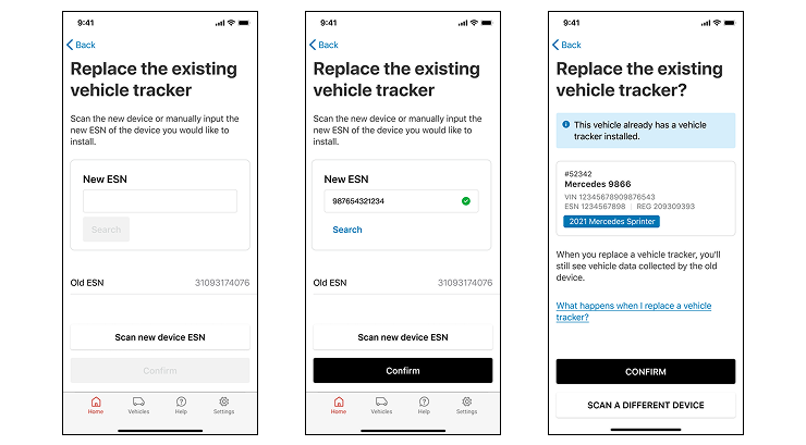 Identify_the_new_vehicle_tracker.png