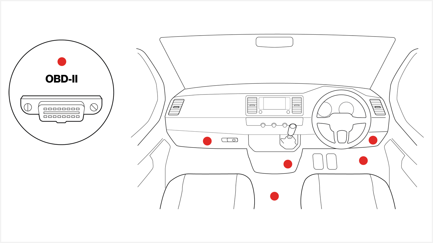 2-LocateOBD.png