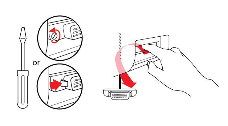 image2_Unmount_OBD-II.gif
