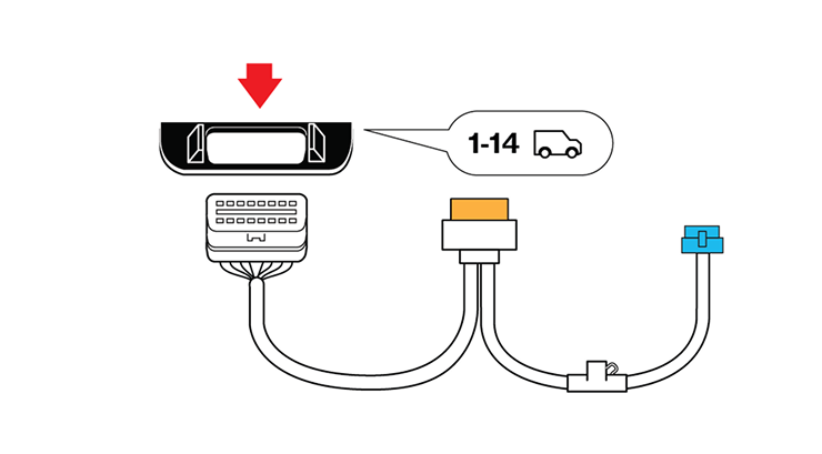 Assemble_the_replacement_OBD-II_port.png