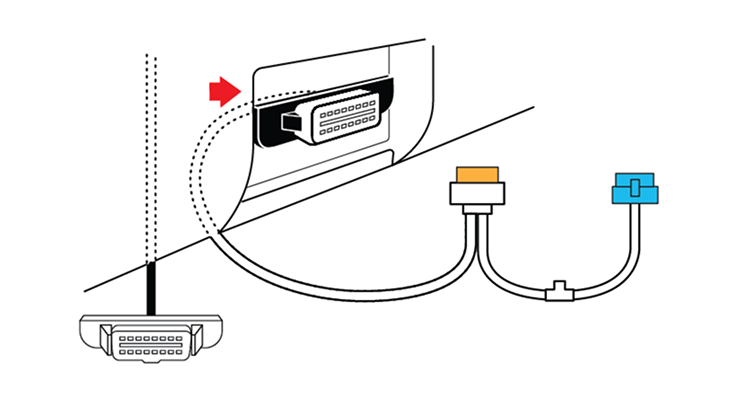 image7_Plug_Bypass_Into_OBD-II.gif