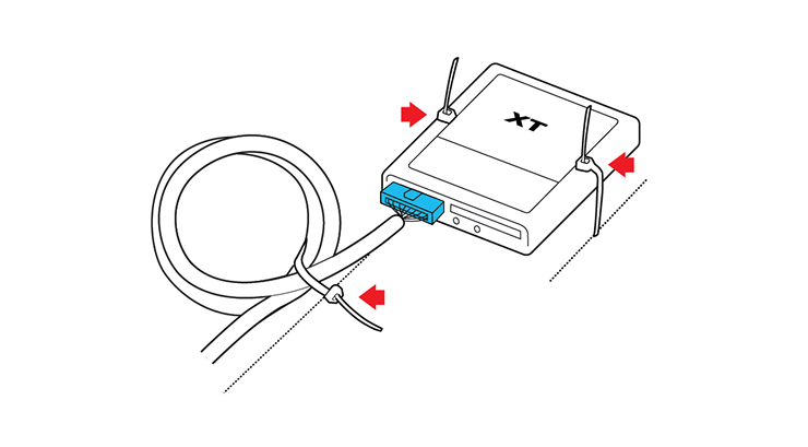 image12_Coil_Secure_LooseCables.gif