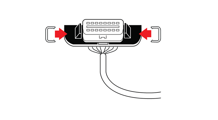 Secure_the_adapter.png