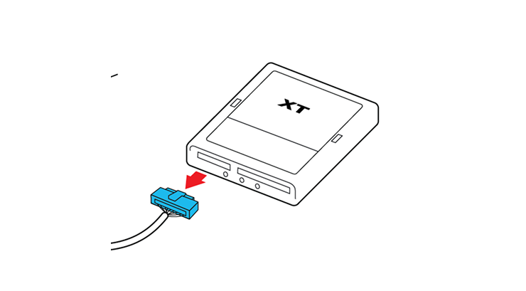 Plug_the_XT_Vehicle_Tracker_into_the_Y-cable.png