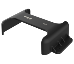 DVR_mounting_bracket.png