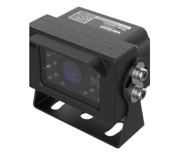 Rear_camera.png