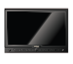 Monitor.png
