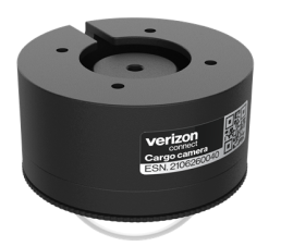 Cargo_camera.png