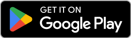Badge_GetItOnGooglePlay_Web_color.png