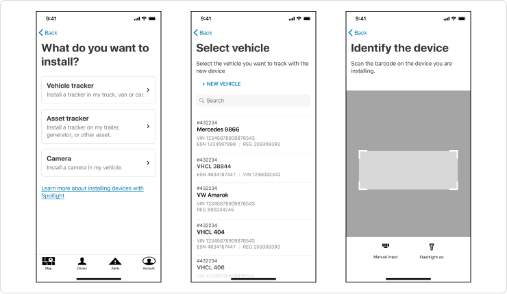 Assign_tracker_to_vehicle.png