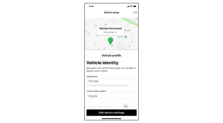Vehicle_connected.png