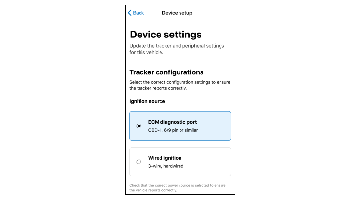 Tracker_configurations.png