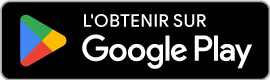Badge_GetItOnGooglePlay_Web_color.png