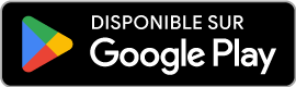 Badge_GetItOnGooglePlay_Web_color.png